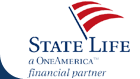 State Life Home Page